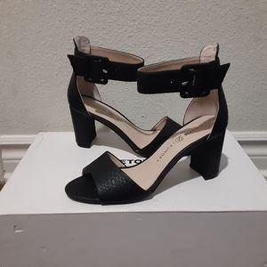 chinese laundry poshmark